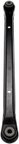 Dorman 521-968 Lateral Arm - Rear Left Lower Rearward, Rear Left Rearward, Rear Right Lower Rearward or Rear Right Rearward - view 1
