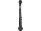 Dorman 521-969 Suspension Control Arm - Rear Left Upper or Rear Right Upper - view 2