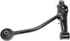 Dorman 521-973 Suspension Control Arm and Ball Joint Assembly - Front Left Lower - view 2