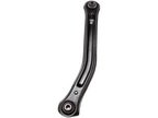 Dorman 521-977 Suspension Control Arm - Rear Left Lower Rearward - view 1