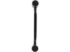 Dorman 521-979 Suspension Trailing Arm - Rear Upper - view 2