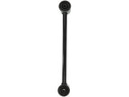 Dorman 521-979 Suspension Trailing Arm - Rear Upper - view 1