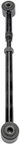 Dorman 521-983 Lateral Arm - Rear Left Rearward or Rear Right Rearward - view 2