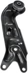 Dorman 521-995 Suspension Trailing Arm - Rear Left - view 1