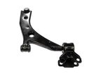 Dorman 521-997 Suspension Control Arm and Ball Joint Assembly - Front Left Lower - view 2