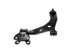 Dorman 521-997 Suspension Control Arm and Ball Joint Assembly - Front Left Lower - view 1