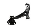 Dorman 521-998 Suspension Control Arm and Ball Joint Assembly - Front Right Lower - view 2