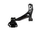 Dorman 521-998 Suspension Control Arm and Ball Joint Assembly - Front Right Lower - view 3