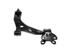 Dorman 521-998 Suspension Control Arm and Ball Joint Assembly - Front Right Lower - view 1
