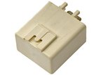 Dorman 522-000 Fuel Pump Relay - view 2