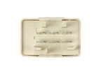 Dorman 522-000 Fuel Pump Relay - view 3