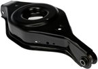 Dorman 522-005 Suspension Control Arm - Rear Lower Rearward - view 2