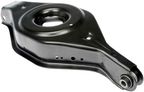 Dorman 522-005 Suspension Control Arm - Rear Lower Rearward - view 7