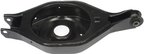 Dorman 522-005 Suspension Control Arm - Rear Lower Rearward - view 6