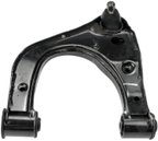 Dorman 522-009 Suspension Control Arm and Ball Joint Assembly - Rear Left Upper - view 1
