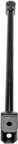 Dorman 522-011 Lateral Arm - Rear Left Lower Forward or Rear Right Lower Forward - view 2