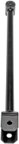 Dorman 522-011 Lateral Arm - Rear Left Lower Forward or Rear Right Lower Forward - view 1