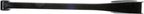 Dorman 522-012 Suspension Control Arm - Rear Left Lower Rearward or Rear Right Lower Rearward - view 2