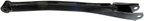 Dorman 522-012 Suspension Control Arm - Rear Left Lower Rearward or Rear Right Lower Rearward - view 4