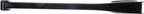 Dorman 522-012 Suspension Control Arm - Rear Left Lower Rearward or Rear Right Lower Rearward - view 5
