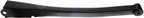 Dorman 522-012 Suspension Control Arm - Rear Left Lower Rearward or Rear Right Lower Rearward - view 1