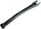 Dorman 522-012 Suspension Control Arm - Rear Left Lower Rearward or Rear Right Lower Rearward - view 3