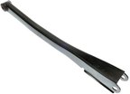 Dorman 522-012 Suspension Control Arm - Rear Left Lower Rearward or Rear Right Lower Rearward - view 6