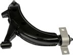 Dorman 522-015 Suspension Control Arm and Ball Joint Assembly - Front Left Lower - view 4