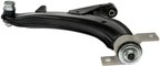 Dorman 522-015 Suspension Control Arm and Ball Joint Assembly - Front Left Lower - view 3