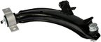 Dorman 522-016 Suspension Control Arm and Ball Joint Assembly - Front Right Lower - view 2