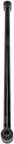 Dorman 522-017 Suspension Control Arm - Rear Left Lower Forward or Rear Right Lower Forward - view 1