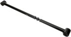 Dorman 522-018 Suspension Control Arm - Rear Left Lower Rearward or Rear Right Lower Rearward - view 2