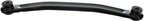 Dorman 522-020 Suspension Control Arm - Rear Right Lower Forward - view 1