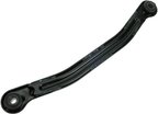 Dorman 522-020 Suspension Control Arm - Rear Right Lower Forward - view 3