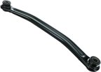Dorman 522-020 Suspension Control Arm - Rear Right Lower Forward - view 6