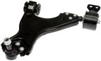 Dorman 522-022 Suspension Control Arm and Ball Joint Assembly - Front Right Lower - view 1