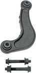 Dorman 522-024 Suspension Control Arm - Rear Left Upper, Rear Right Upper or Rear Upper - view 2