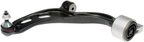 Dorman 522-031 Suspension Control Arm and Ball Joint Assembly - Front Left Lower - view 3