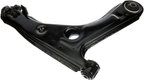 Dorman 522-033 Suspension Control Arm and Ball Joint Assembly - Front Left Lower - view 4