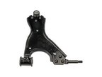 Dorman 522-040 Suspension Control Arm and Ball Joint Assembly - Front Right Lower - view 3