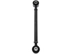 Dorman 522-048 Alignment Camber / Toe Lateral Link - Rear - view 3
