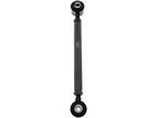 Dorman 522-048 Alignment Camber / Toe Lateral Link - Rear - view 1