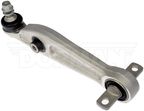 Dorman 522-049 Suspension Control Arm and Ball Joint Assembly - Front Lower Forward - view 2
