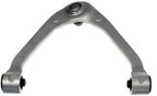 Dorman 522-052 Suspension Control Arm and Ball Joint Assembly - Front Right Upper - view 2