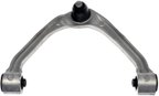 Dorman 522-052 Suspension Control Arm and Ball Joint Assembly - Front Right Upper - view 1