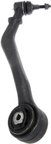 Dorman 522-062 Suspension Control Arm and Ball Joint Assembly - Front Right Lower Forward - view 2