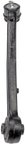 Dorman 522-063 Suspension Control Arm and Ball Joint Assembly - Front Left Lower Rearward - view 2