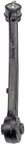 Dorman 522-064 Suspension Control Arm and Ball Joint Assembly - Front Right Lower Rearward - view 2