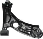 Dorman 522-065 Suspension Control Arm and Ball Joint Assembly - Front Left Lower - view 2