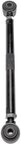 Dorman 522-068 Alignment Camber / Toe Lateral Link - Rear - view 2